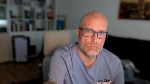 Snapshot of mcinside chatting on 13, 5, 2026 mcinside online show from 13, 5, 2026