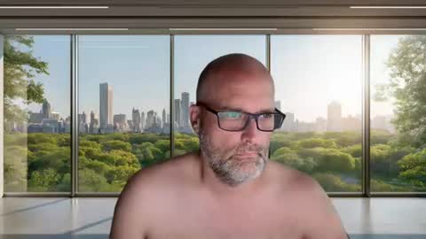 Snapshot of mcinside chatting on 28, 6, 2026 mcinside online show from 28, 6, 2026