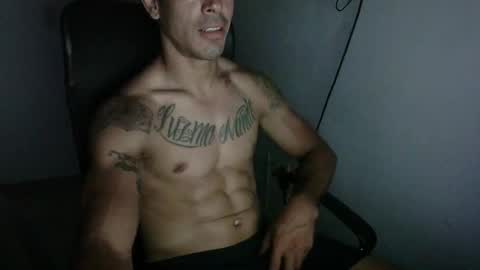 mckanna online show from 12, 10, 2025