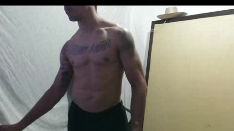 mckanna online show from 7, 2, 2026