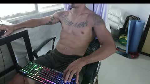 mckanna online show from 12, 2, 2026