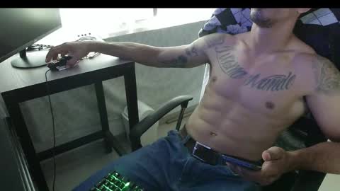 mckanna online show from 16, 2, 2026