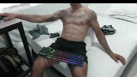 mckanna online show from 19, 2, 2026