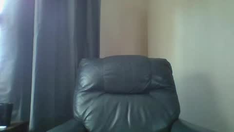 Sean online show from 5, 4, 2026