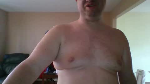 Sean online show from 14, 4, 2026