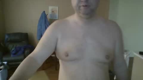 Sean online show from 15, 4, 2026