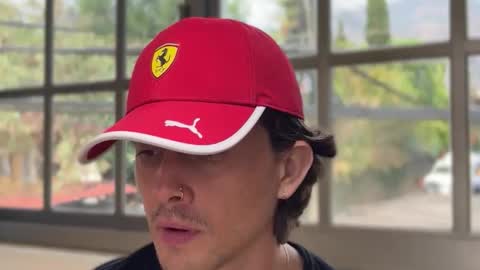 Snapshot of mcklister69 chatting on 18, 3, 2026 mcklister online show from 18, 3, 2026