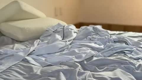 Snapshot of mcklister69 chatting on 3, 4, 2026 mcklister online show from 3, 4, 2026