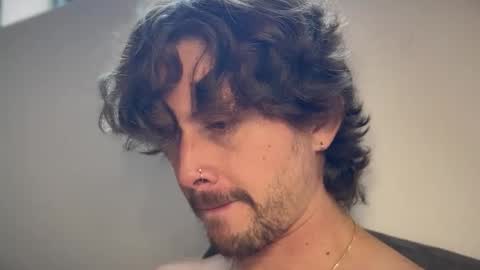 Snapshot of mcklister69 chatting on 6, 4, 2026 mcklister online show from 6, 4, 2026