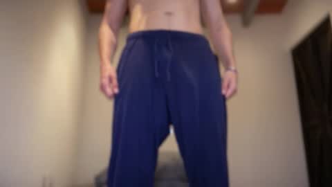 Snapshot of mcklister69 chatting on 7, 4, 2026 mcklister online show from 7, 4, 2026