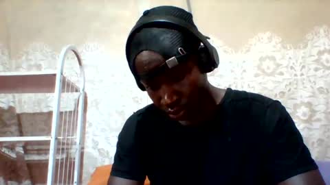 mclntz_bbc online show from 7, 3, 2025