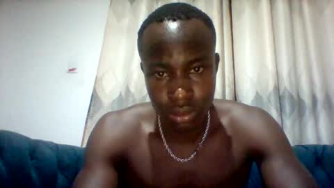 mclntz_bbc online show from 4, 11, 2025