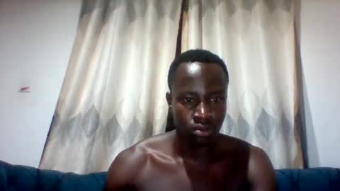 mclntz_bbc online show from 17, 1, 2026