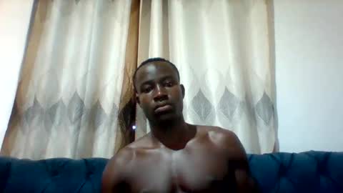 mclntz_bbc online show from 8, 2, 2026