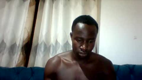 mclntz_bbc online show from 2, 3, 2026