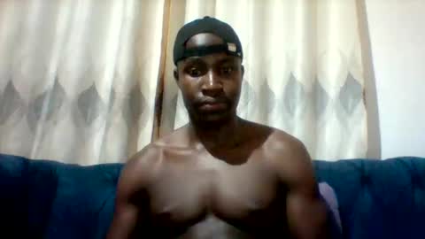 Snapshot of mclntz_bbc chatting on 21, 4, 2026 mclntz_bbc online show from 21, 4, 2026