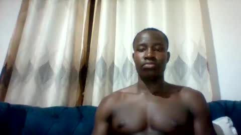 Snapshot of mclntz_bbc chatting on 22, 4, 2026 mclntz_bbc online show from 22, 4, 2026