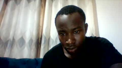 Snapshot of mclntz_bbc chatting on 23, 4, 2026 mclntz_bbc online show from 23, 4, 2026