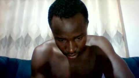 Snapshot of mclntz_bbc chatting on 29, 4, 2026 mclntz_bbc online show from 29, 4, 2026