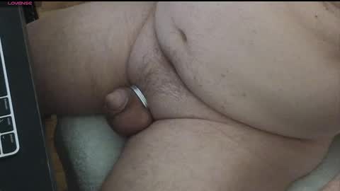 McLoad1 online show from 12, 1, 2026