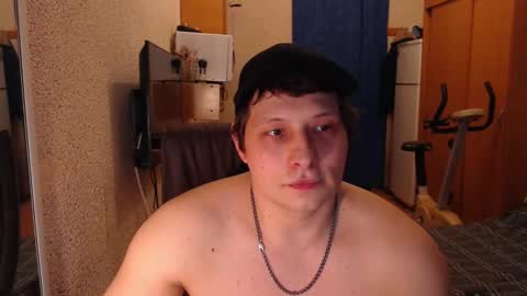 Snapshot of mclovi19 chatting on 4, 3, 2025 mclovi19 online show from 4, 3, 2025