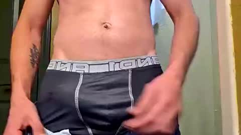 mclovinmackay online show from 27, 10, 2025