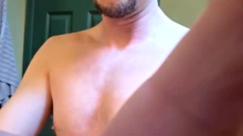 mclovinmackay online show from 31, 3, 2026