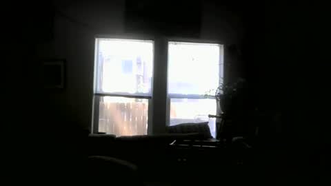 Snapshot of mclovins77 chatting on 16, 6, 2026 mclovins77 online show from 16, 6, 2026