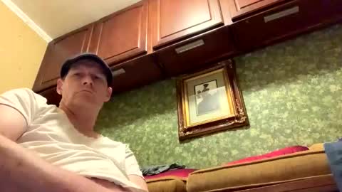 Snapshot of mcmickd chatting on 30, 3, 2026 mcmickd online show from 30, 3, 2026