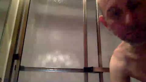 Snapshot of mcmillanwilliam chatting on 3, 8, 2026 mcmillanwilliam online show from 3, 8, 2026