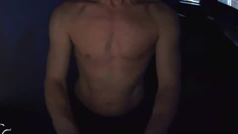 mcnutt1178 online show from 3, 12, 2025