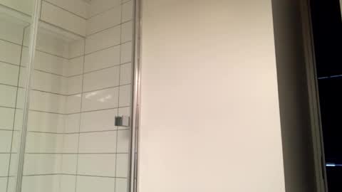 Snapshot of mcr8080 chatting on 29, 12, 2024 mcr8080 online show from 29, 12, 2024