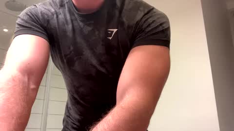 Snapshot of mcr8080 chatting on 30, 12, 2024 mcr8080 online show from 30, 12, 2024