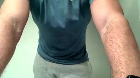 Snapshot of mcr8080 chatting on 9, 1, 2025 mcr8080 online show from 9, 1, 2025