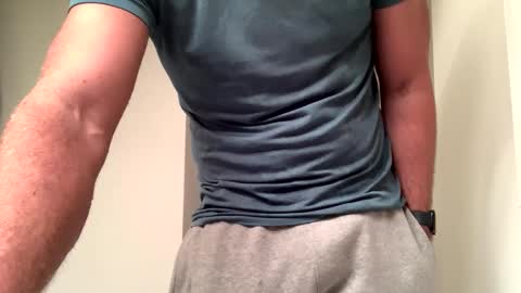 Snapshot of mcr8080 chatting on 9, 1, 2025 mcr8080 online show from 9, 1, 2025