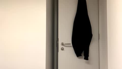 Snapshot of mcr8080 chatting on 11, 1, 2025 mcr8080 online show from 11, 1, 2025