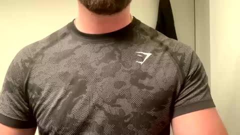 Snapshot of mcr8080 chatting on 14, 1, 2025 mcr8080 online show from 14, 1, 2025