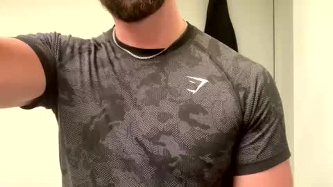 Snapshot of mcr8080 chatting on 14, 1, 2025 mcr8080 online show from 14, 1, 2025