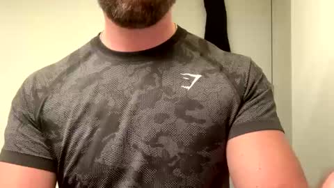 Snapshot of mcr8080 chatting on 15, 1, 2025 mcr8080 online show from 15, 1, 2025