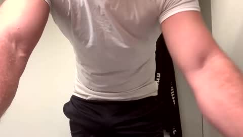 Snapshot of mcr8080 chatting on 18, 1, 2025 mcr8080 online show from 18, 1, 2025