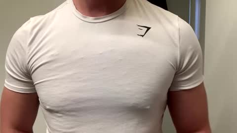 Snapshot of mcr8080 chatting on 24, 1, 2025 mcr8080 online show from 24, 1, 2025