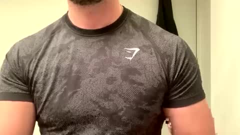 Snapshot of mcr8080 chatting on 26, 1, 2025 mcr8080 online show from 26, 1, 2025