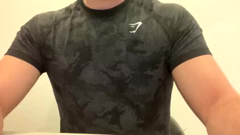 Snapshot of mcr8080 chatting on 26, 1, 2025 mcr8080 online show from 26, 1, 2025