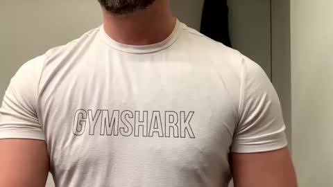 Snapshot of mcr8080 chatting on 17, 2, 2025 mcr8080 online show from 17, 2, 2025