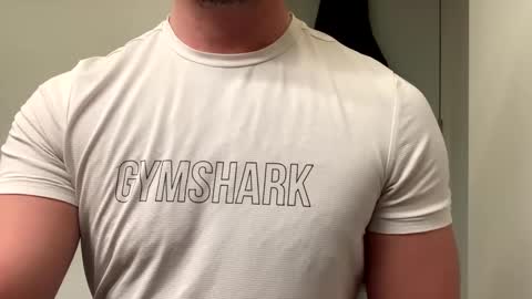 Snapshot of mcr8080 chatting on 19, 2, 2025 mcr8080 online show from 19, 2, 2025