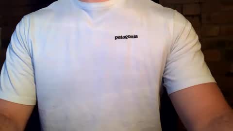 Snapshot of mcr8080 chatting on 21, 2, 2025 mcr8080 online show from 21, 2, 2025