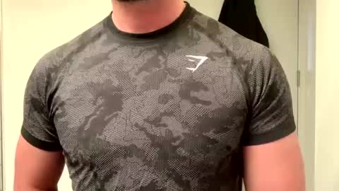 Snapshot of mcr8080 chatting on 21, 2, 2025 mcr8080 online show from 21, 2, 2025