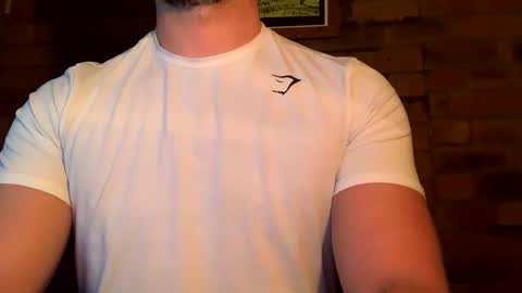 Snapshot of mcr8080 chatting on 26, 2, 2025 mcr8080 online show from 26, 2, 2025