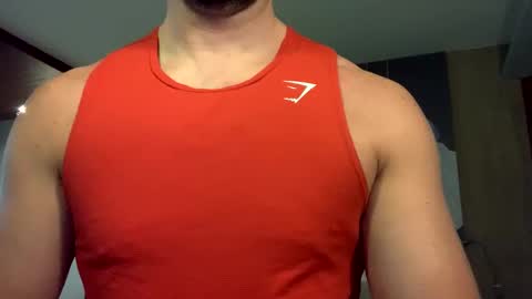 Snapshot of mcr8080 chatting on 3, 3, 2025 mcr8080 online show from 3, 3, 2025