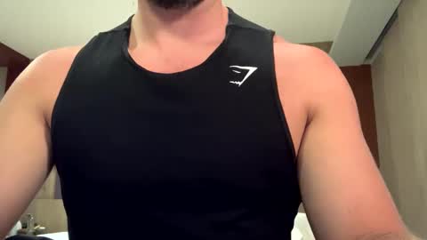 Snapshot of mcr8080 chatting on 4, 3, 2025 mcr8080 online show from 4, 3, 2025